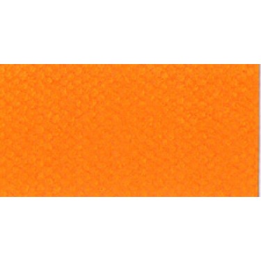 553 CADMIUM YELLOW DEEP